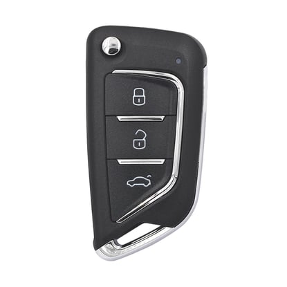 keydiy-kd-universal-flip-remote-key-3-buttons-knife-type-nb21-3