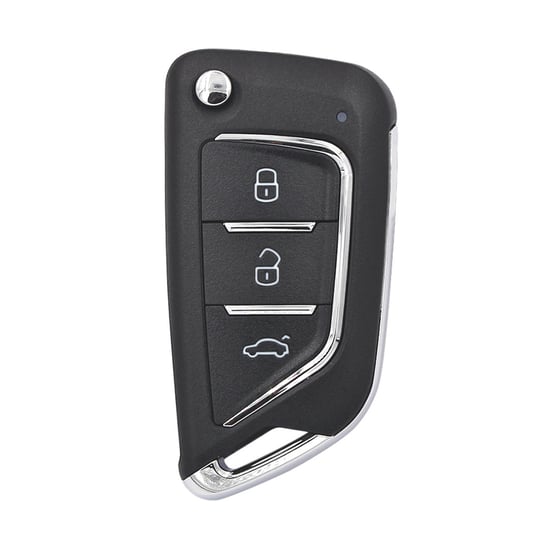 keydiy-kd-universal-flip-remote-key-3-buttons-knife-type-nb21-3