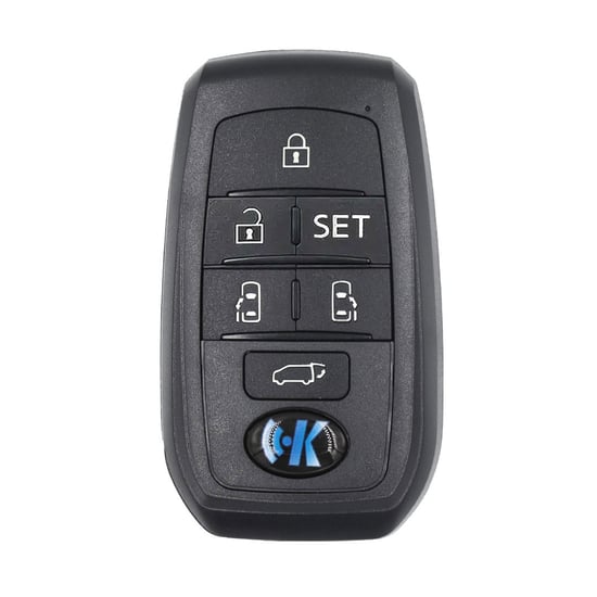 keydiy-kd-tb01-6-toyota-lexus-universal-smart-remote-key-6-buttons-with-8a-transponder