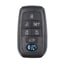 keydiy-kd-tb01-6-toyota-lexus-universal-smart-remote-key-6-buttons-with-8a-transponder