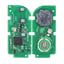keydiy-kd-tb02-3-lexus-universal-smart-key-pcb-3-buttons-with-8a-transponder