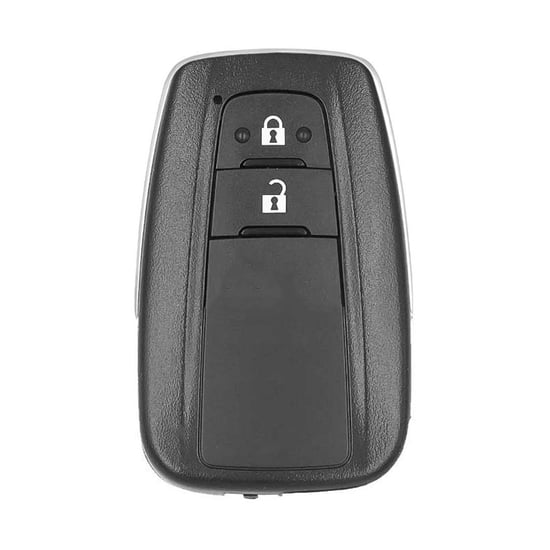 keydiy-kd-toyota-lexus-universal-smart-remote-key-2-buttons-with-8a-transponder-tb36-2