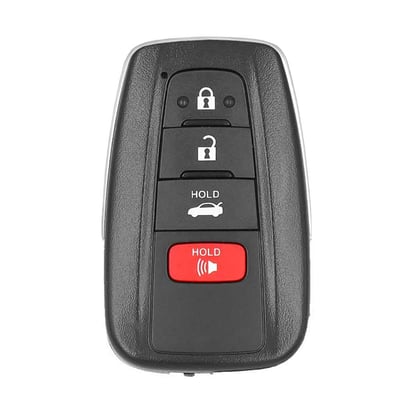 keydiy-kd-toyota-lexus-universal-smart-remote-key-31-buttons-with-8a-transponder-tb36-4