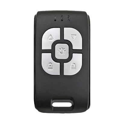 keydiy-kd-cs01-cloud-key-all-in-one-garage-remote-key-5-buttons-225-915mhz