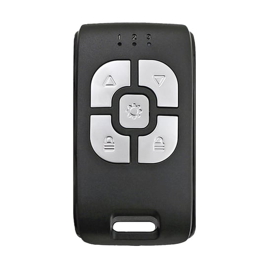 keydiy-kd-cs01-cloud-key-all-in-one-garage-remote-key-5-buttons-225-915mhz