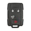 gmc-chevrolet-2015-2020-remote-key-31-buttons-433mhz-84209237