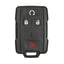 gmc-chevrolet-2015-2020-remote-key-31-buttons-433mhz-22881479