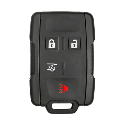 gmc-chevrolet-2015-2020-remote-key-31-buttons-433mhz-13580080