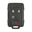 gmc-chevrolet-2015-2020-remote-key-31-buttons-433mhz-13580080