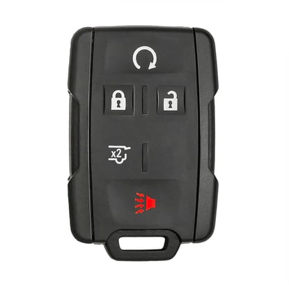 gmc-chevrolet-2015-2020-remote-key-41-buttons-433mhz-13580079