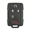 gmc-chevrolet-2015-2020-remote-key-41-buttons-433mhz-13580079