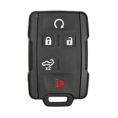 gmc-chevrolet-2015-2020-remote-key-41-buttons-433mhz-84209236