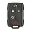 gmc-chevrolet-2015-2020-remote-key-41-buttons-433mhz-84209236