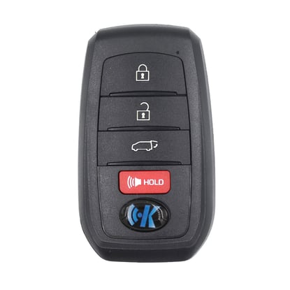 keydiy-kd-universal-smart-remote-key-31-buttons-toyota-type-zb35-4