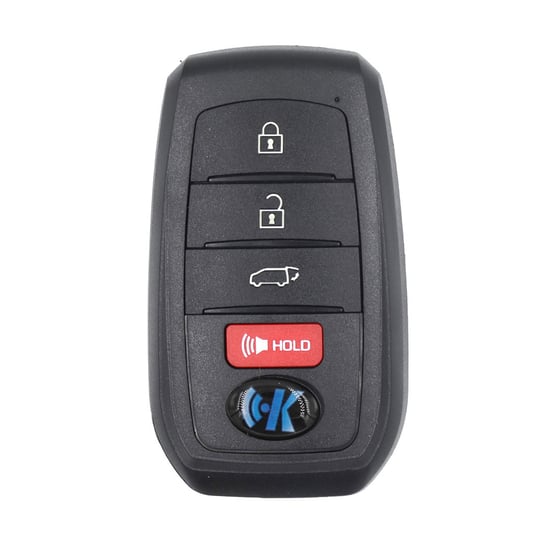 keydiy-kd-universal-smart-remote-key-31-buttons-toyota-type-zb35-4