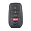 keydiy-kd-universal-smart-remote-key-31-buttons-toyota-type-zb35-4