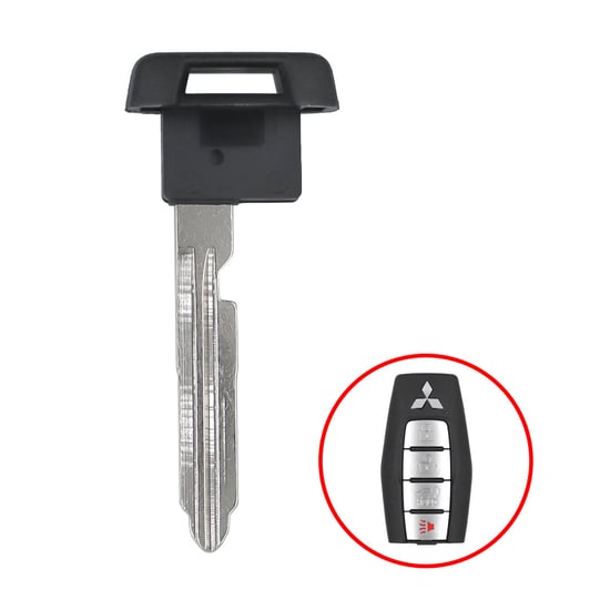 mitsubishi-outlander-2022-smart-remote-key-blade-6370c465