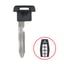mitsubishi-outlander-2022-smart-remote-key-blade-6370c465