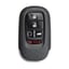 honda-hr-v-2022-original-smart-pcb-remote-key-41-buttons-4336643418mhz-72147-t43-a11with-aftermarket-shell