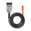 xhorse-xdmvj0gl-mvci-pro-j2534-diagnostic-and-programming-cable