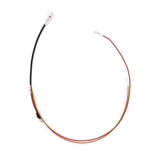 xhorse-xp005-replacement-conductivity-cable