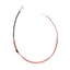 xhorse-xp005-replacement-conductivity-cable