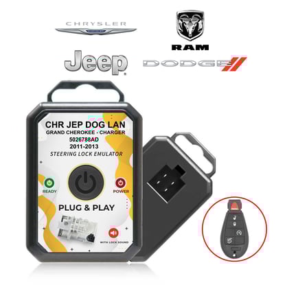 jeep-grand-cherokee-chrysler-dodge-2011-2013-steering-lock-emulator-simulator