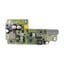xhorse-replacement-main-board-for-condor-xc-009-key-cutting-machine