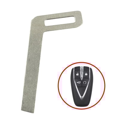 changan-cs35-cs75-smart-remote-key-blade