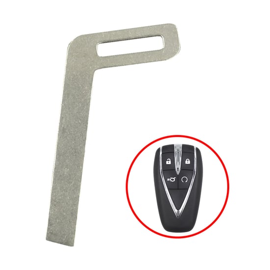 changan-cs35-cs75-smart-remote-key-blade