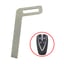 changan-cs35-cs75-smart-remote-key-blade