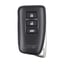 lexus-rx350-2021-genuine-smart-remote-key-3-buttons-433mhz-89904-48u40