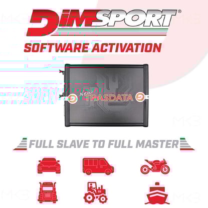 new-trasdata-upgrade-from-full-slave-to-fullmaster