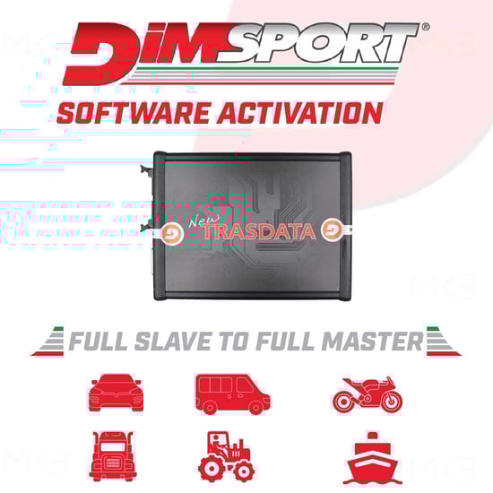 new-trasdata-upgrade-from-full-slave-to-fullmaster
