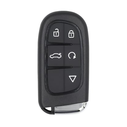 xhorse-universal-smart-remote-key-5-buttons-jeep-type-2-style-xsjp01en