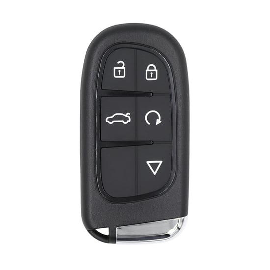 xhorse-universal-smart-remote-key-5-buttons-jeep-type-2-style-xsjp01en