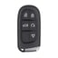 xhorse-universal-smart-remote-key-5-buttons-jeep-type-2-style-xsjp01en