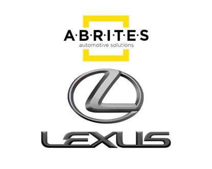 abrites-tn016-key-programming-2022-lexus-vehicles-b9-dst-aes-key