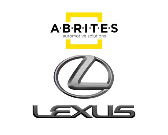 abrites-tn016-key-programming-2022-lexus-vehicles-b9-dst-aes-key