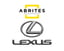 abrites-tn016-key-programming-2022-lexus-vehicles-b9-dst-aes-key