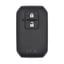 suzuki-baleno-esteem-2022-genuine-smart-remote-key-2-buttons-433mhz-3b232m55t00