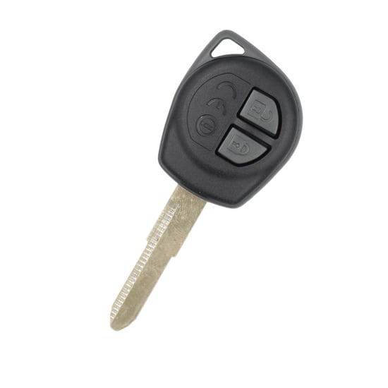 suzuki-swift-2021-genuine-remote-key-2-buttons-433mhz-37145m56r40