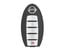 nissan-maxima-2016-2023-original-smart-remote-key-41buttons-433mhz-285e3-9dj3b