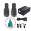 keyless-entry-kit-for-mercedes-fbs4-cars-works-with-factory-oem-push-start-buttonaddkey-esw309c-be
