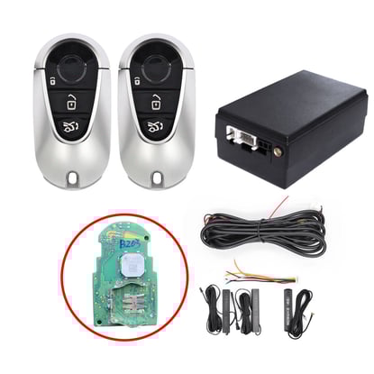 keyless-entry-kit-for-mercedes-fbs4-cars-works-with-factory-oem-push-start-button-add-key-esw309c-be3