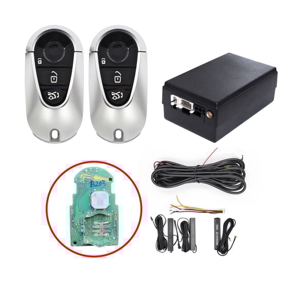 keyless-entry-kit-for-mercedes-fbs4-cars-works-with-factory-oem-push-start-button-add-key-esw309c-be3