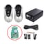 keyless-entry-kit-for-mercedes-fbs4-cars-works-with-factory-oem-push-start-button-add-key-esw309c-be3
