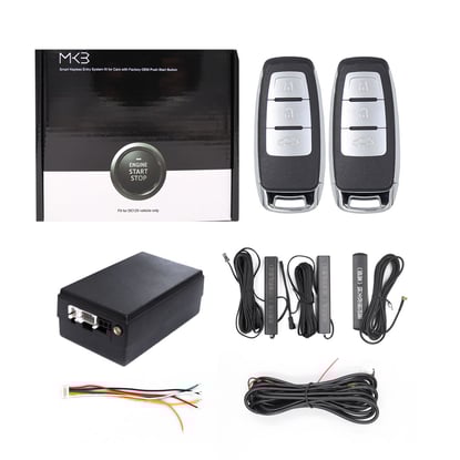 keyless-entry-kit-for-audi-cars-works-with-factory-oem-push-start-buttonaddkey-esw309c-au3
