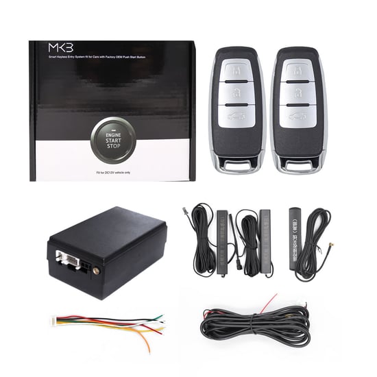 keyless-entry-kit-for-audi-cars-works-with-factory-oem-push-start-buttonaddkey-esw309c-au3