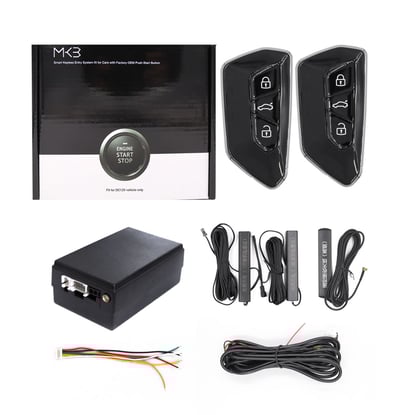 keyless-entry-kit-for-volkswagen-golf-works-with-factory-oem-push-start-buttonaddkey-esw309c-g8